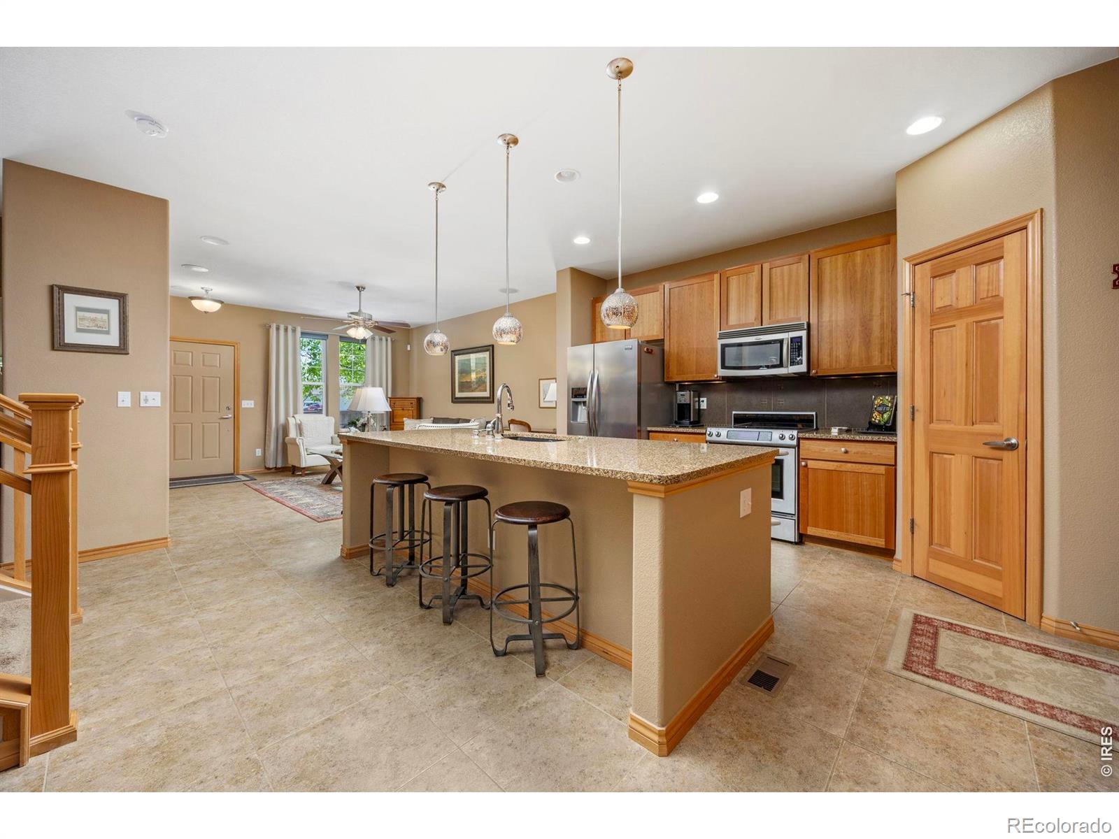 MLS Image #5 for 3751 w 136th avenue u4,broomfield, Colorado