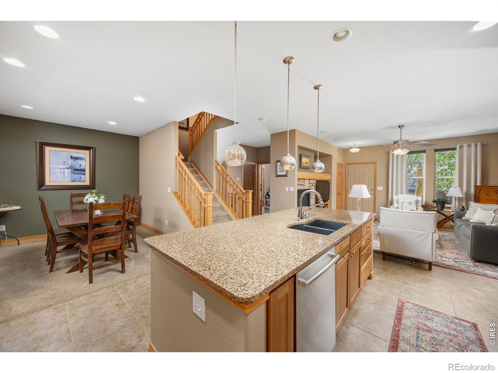MLS Image #6 for 3751 w 136th avenue u4,broomfield, Colorado