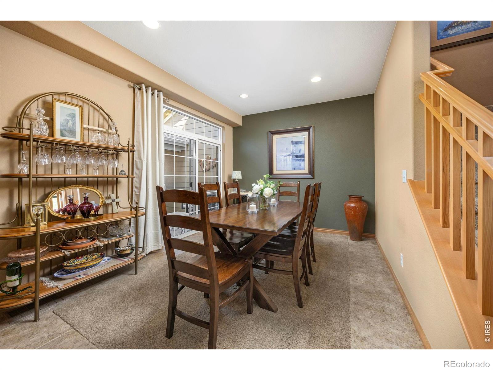 MLS Image #7 for 3751 w 136th avenue u4,broomfield, Colorado