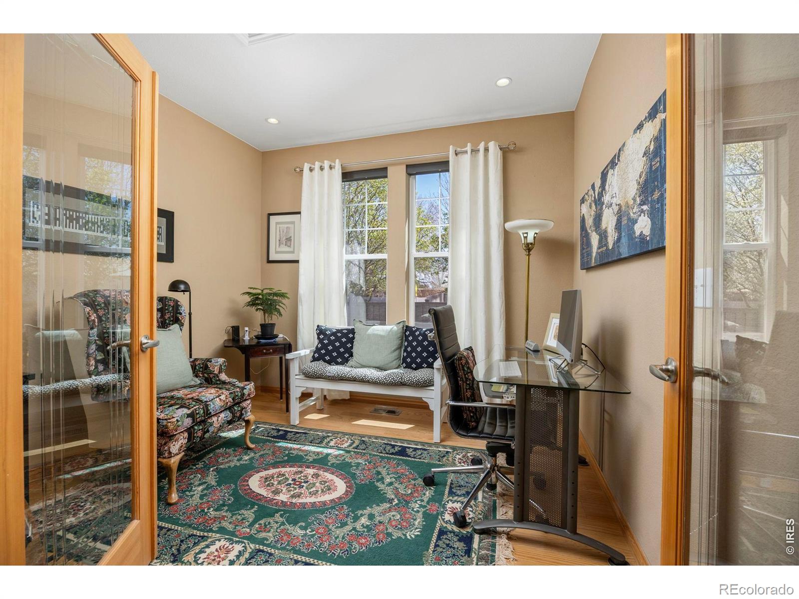 MLS Image #8 for 3751 w 136th avenue u4,broomfield, Colorado