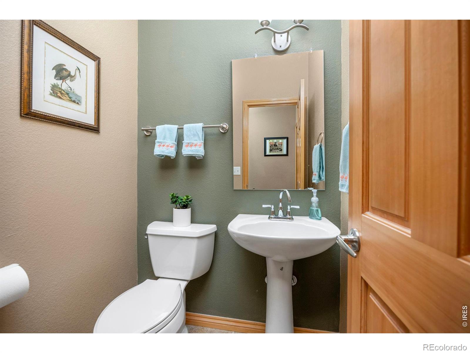 MLS Image #9 for 3751 w 136th avenue u4,broomfield, Colorado