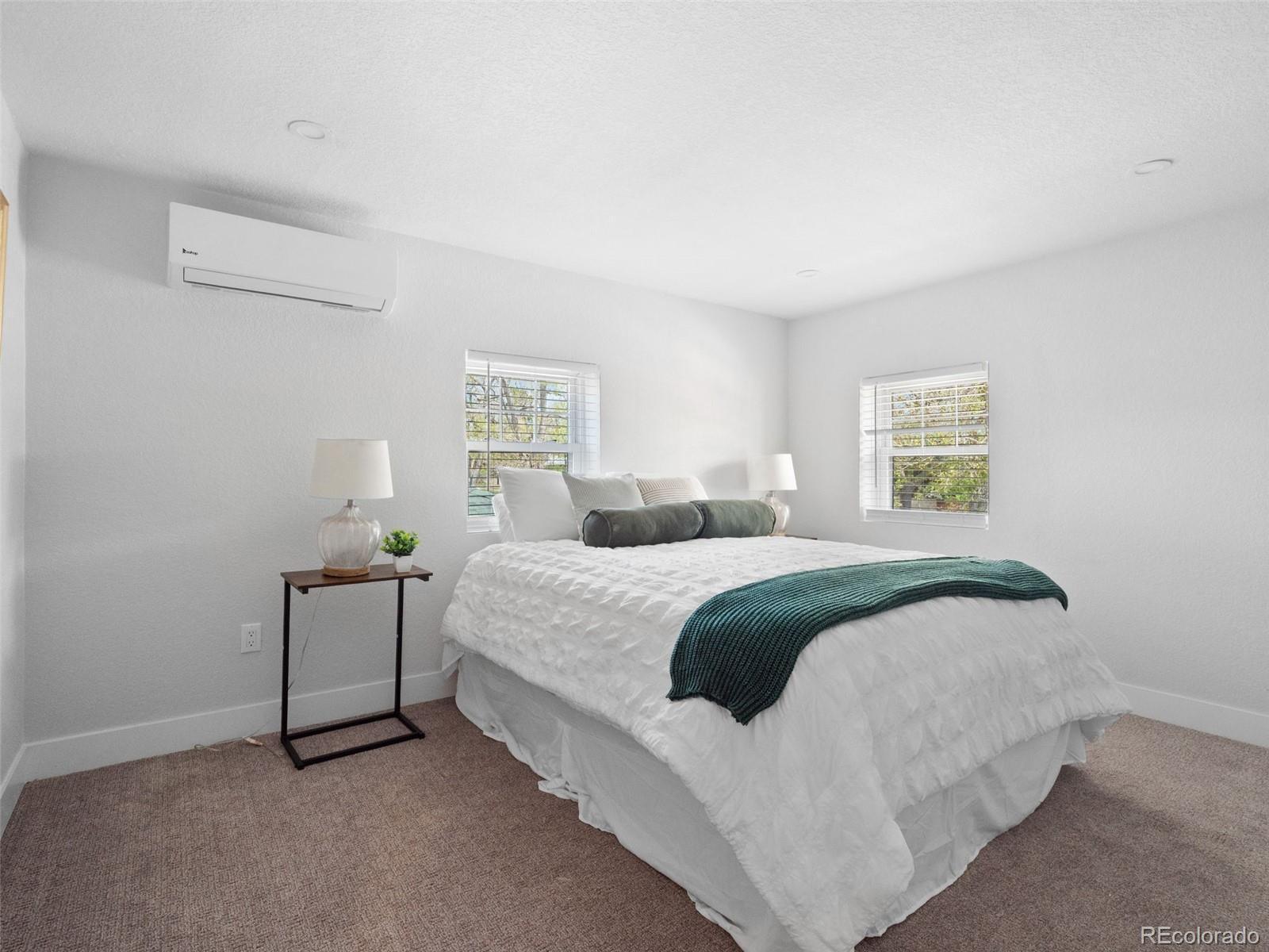 MLS Image #11 for 1551 s univeristy boulevard,denver, Colorado