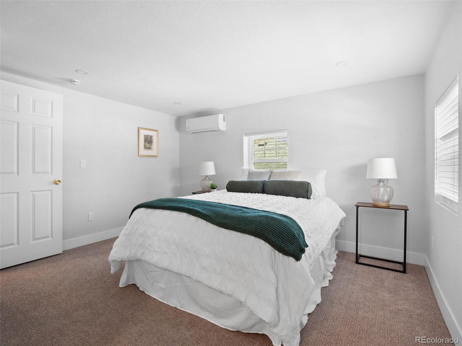 MLS Image #12 for 1551 s univeristy boulevard,denver, Colorado