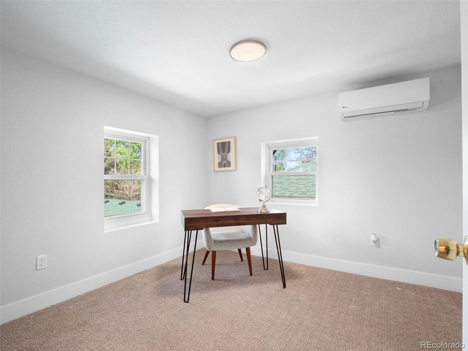 MLS Image #15 for 1551 s univeristy boulevard,denver, Colorado