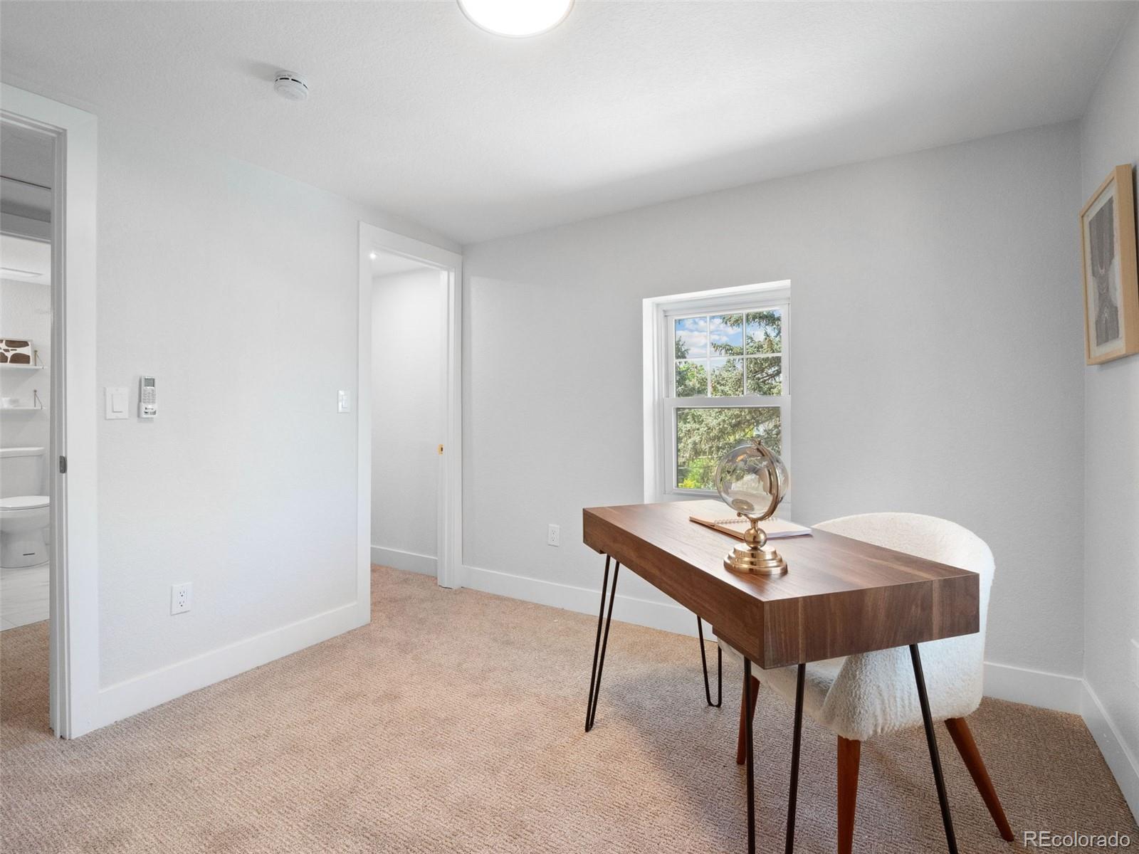 MLS Image #16 for 1551 s univeristy boulevard,denver, Colorado