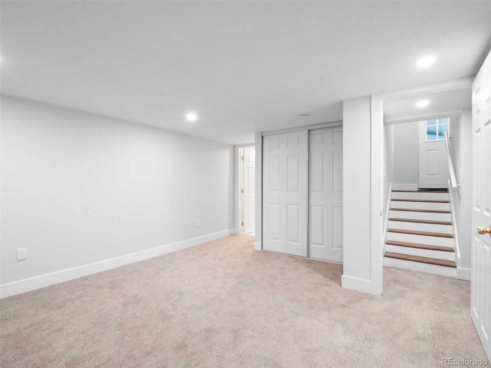 MLS Image #24 for 1551 s univeristy boulevard,denver, Colorado