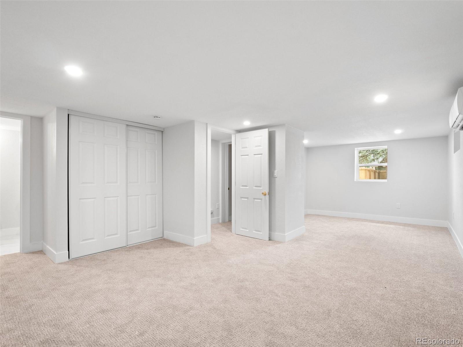 MLS Image #25 for 1551 s univeristy boulevard,denver, Colorado