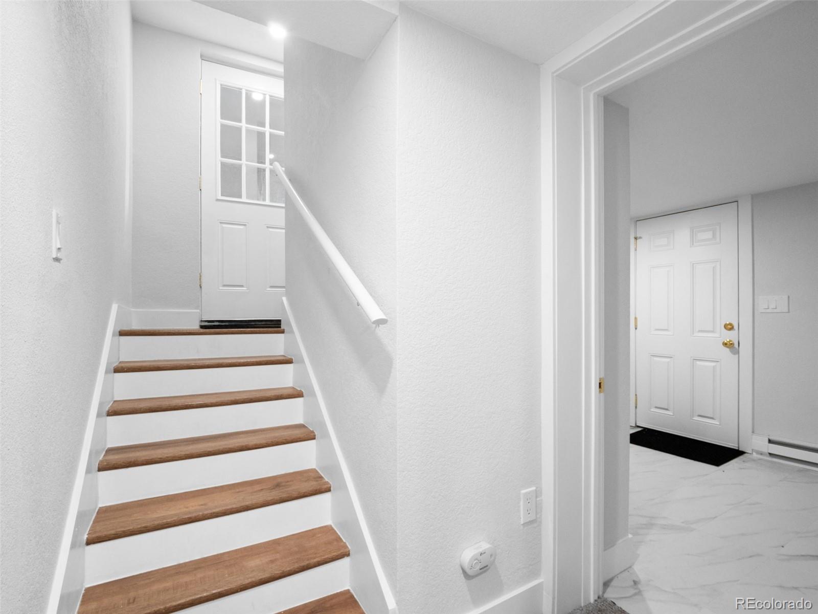 MLS Image #27 for 1551 s univeristy boulevard,denver, Colorado