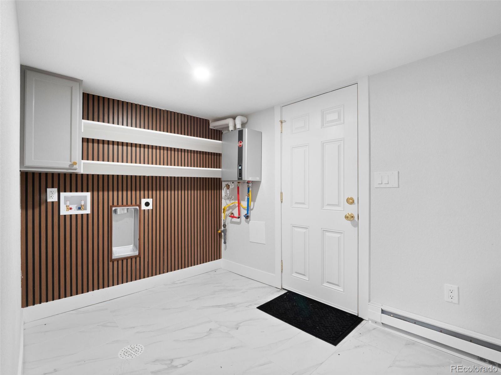 MLS Image #28 for 1551 s univeristy boulevard,denver, Colorado