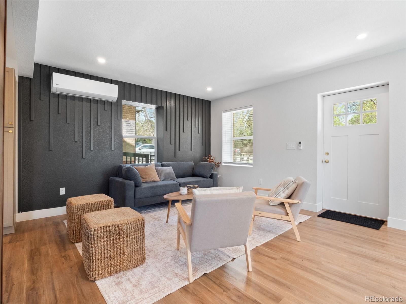 MLS Image #3 for 1551 s univeristy boulevard,denver, Colorado
