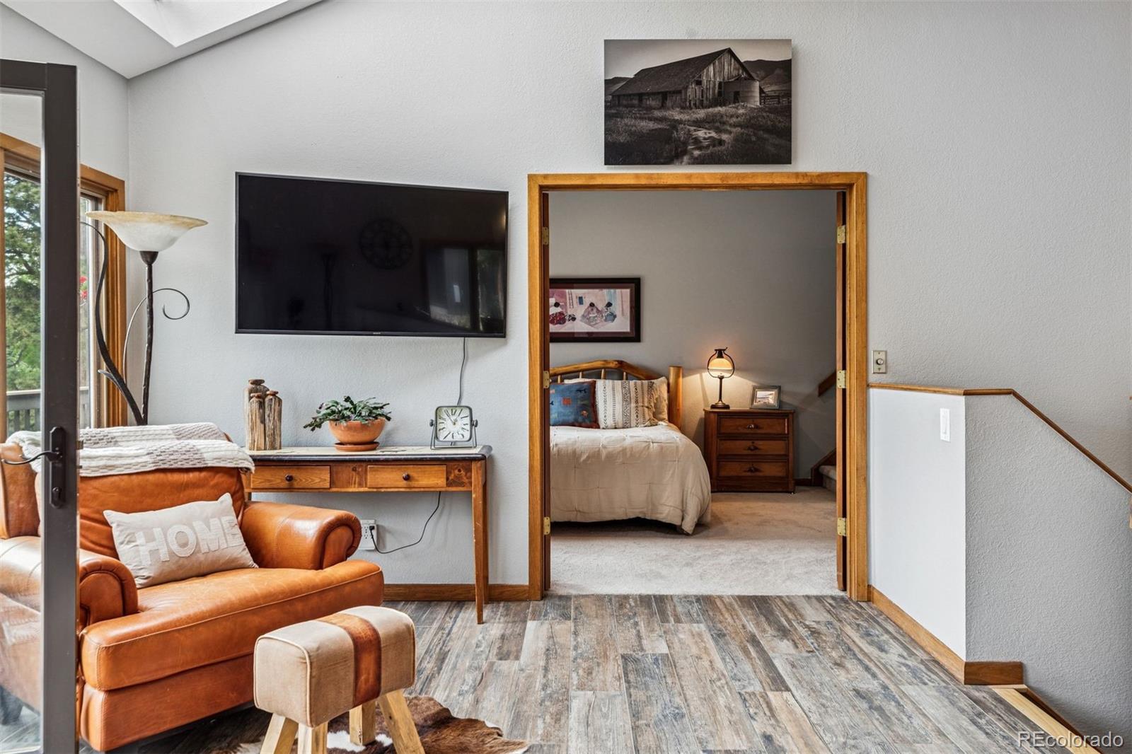 MLS Image #14 for 24036  currant drive,golden, Colorado
