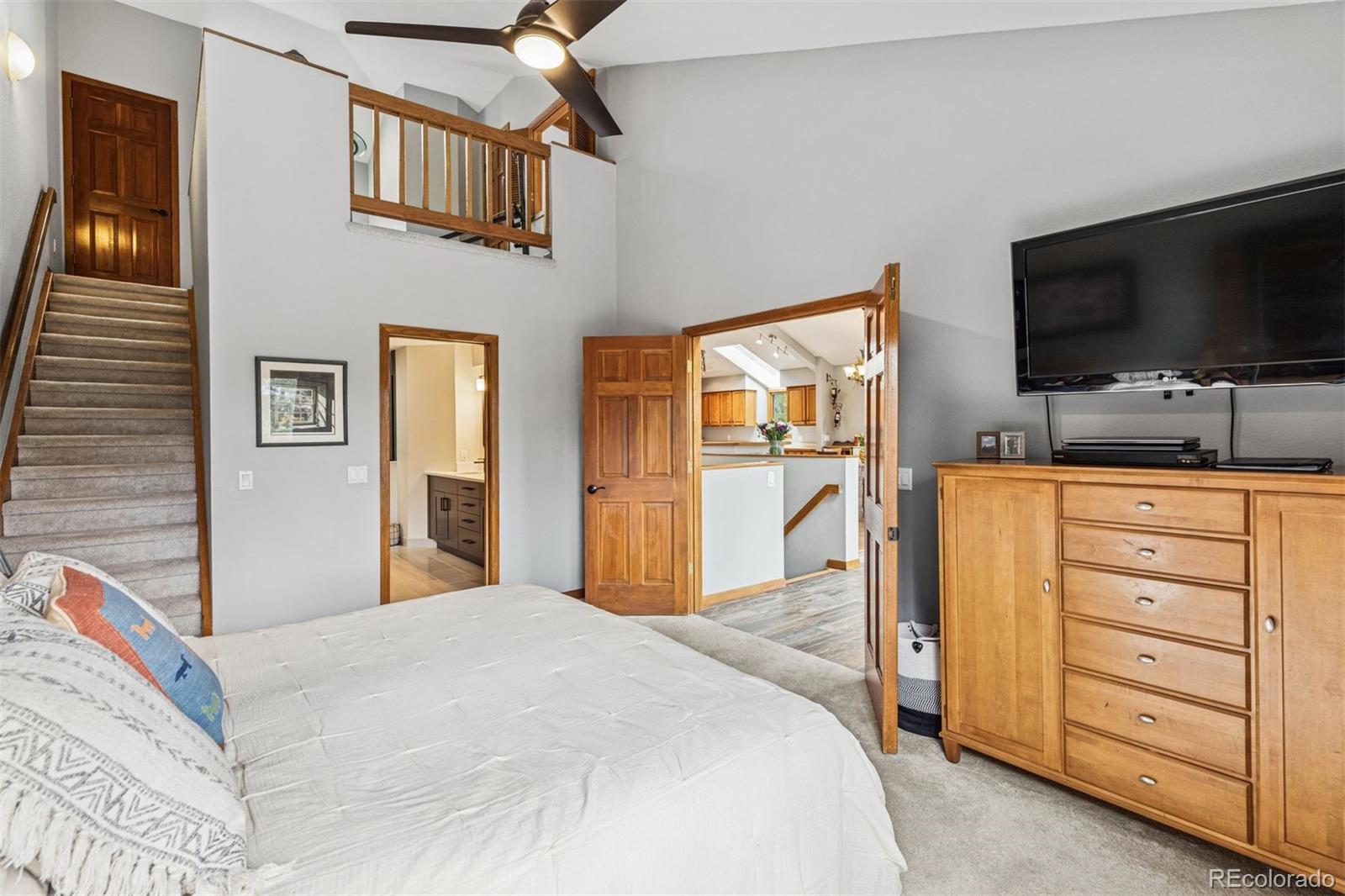 MLS Image #16 for 24036  currant drive,golden, Colorado