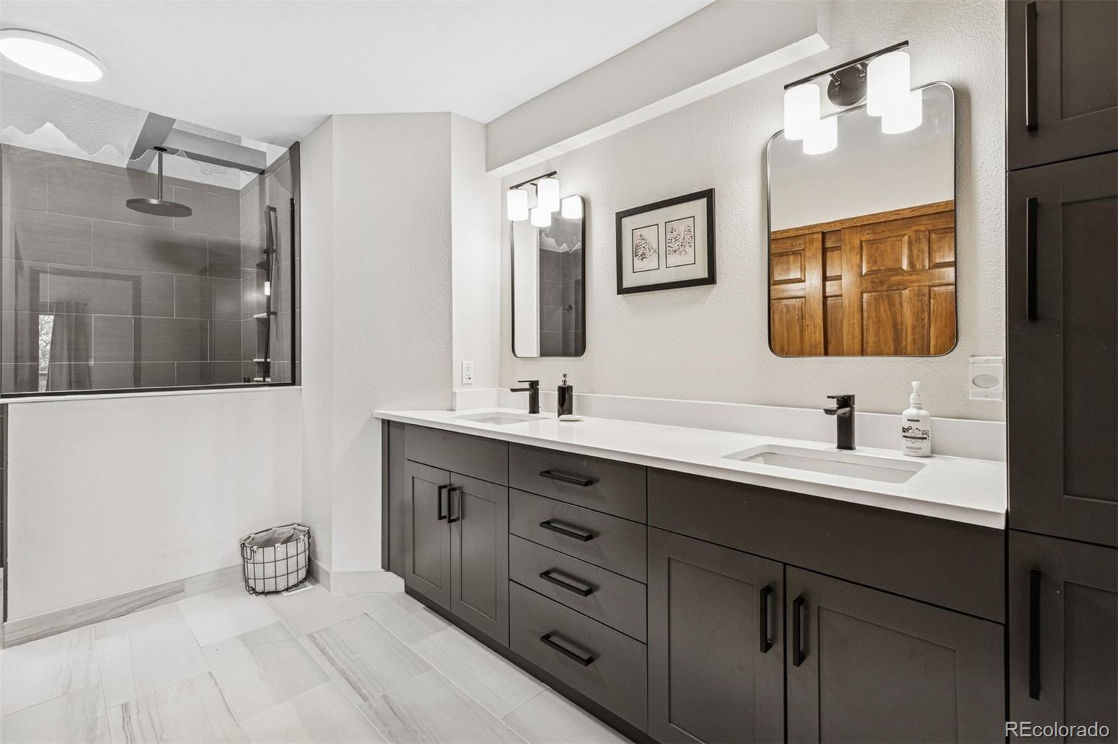MLS Image #17 for 24036  currant drive,golden, Colorado