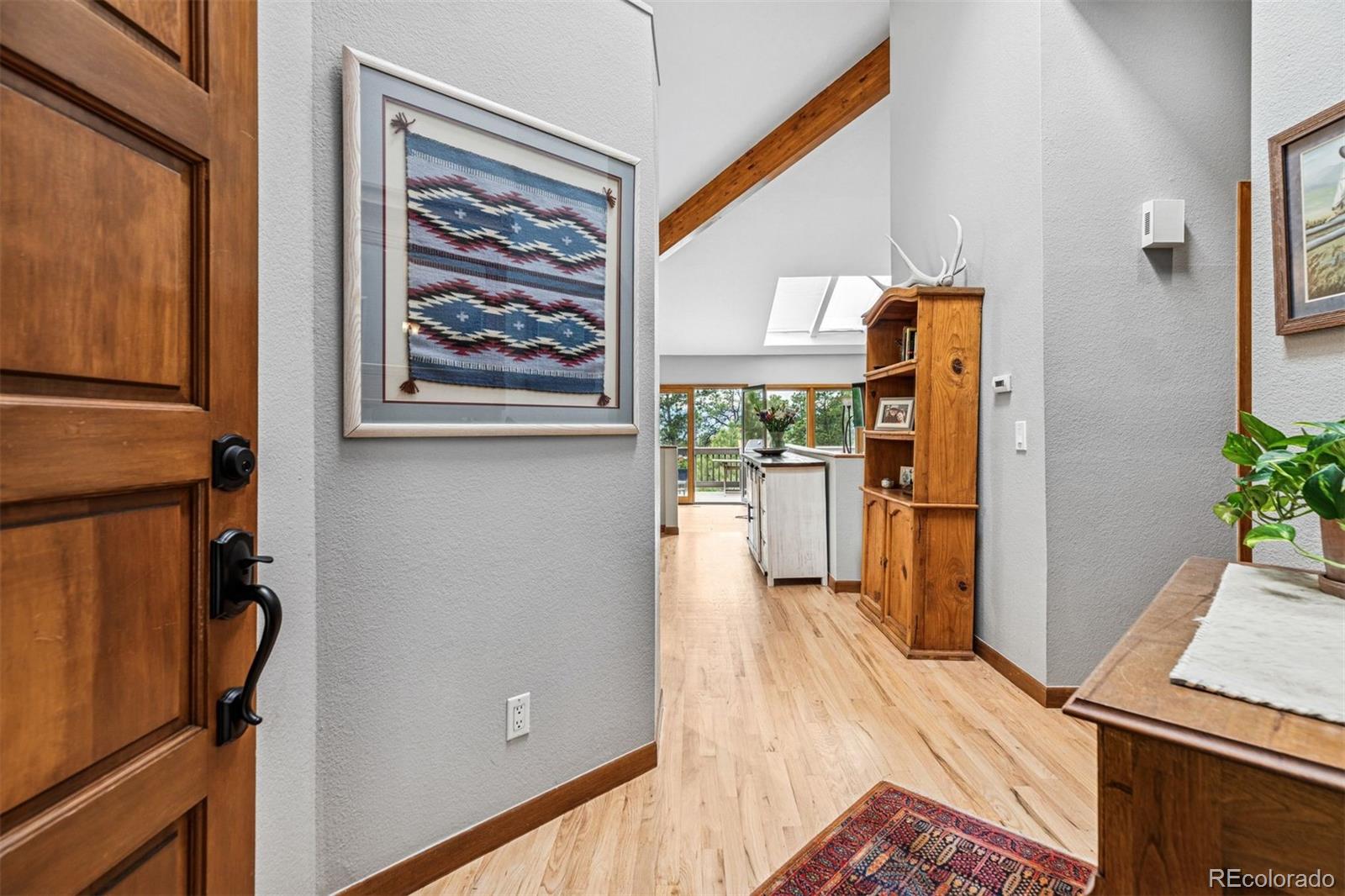 MLS Image #2 for 24036  currant drive,golden, Colorado