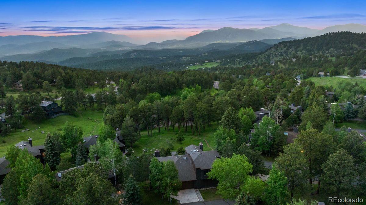 MLS Image #21 for 24036  currant drive,golden, Colorado