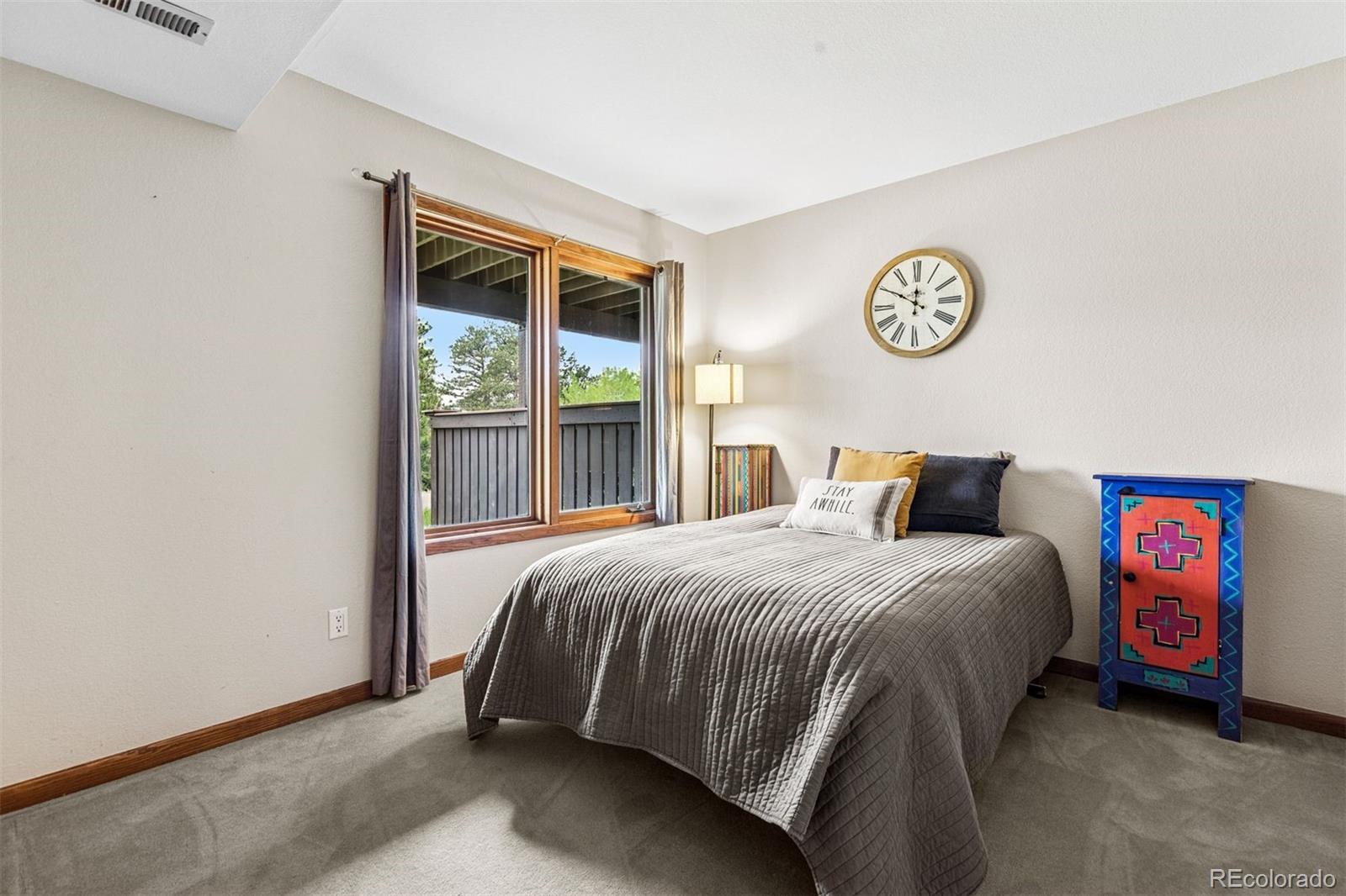 MLS Image #25 for 24036  currant drive,golden, Colorado
