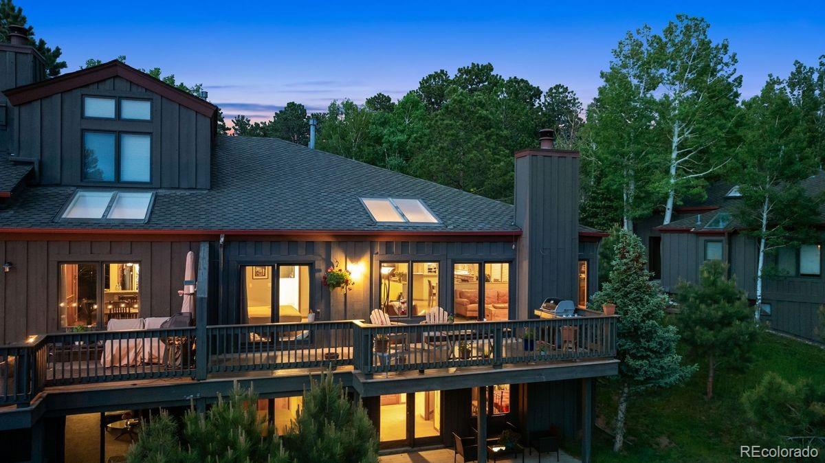 MLS Image #31 for 24036  currant drive,golden, Colorado
