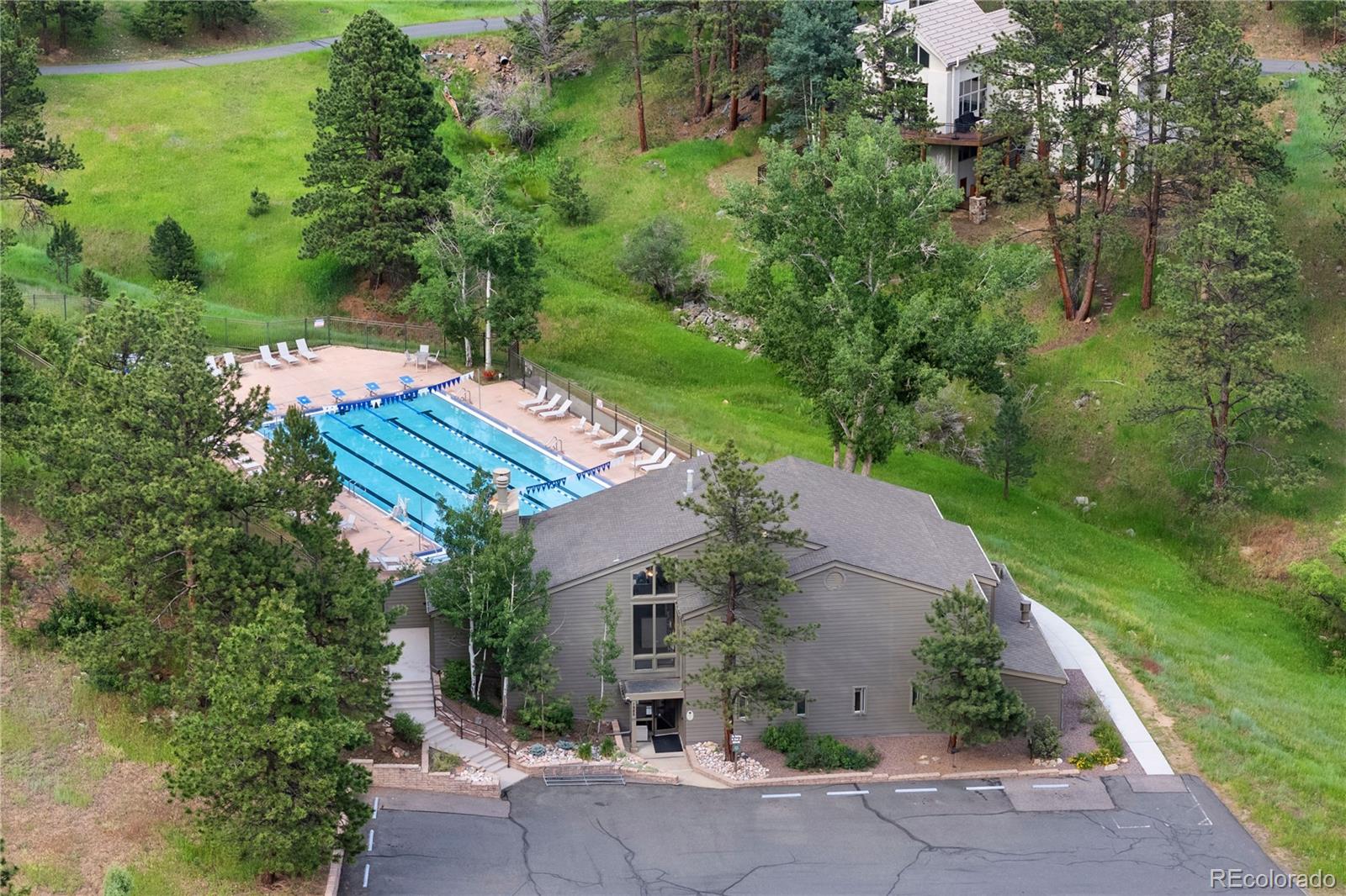 MLS Image #33 for 24036  currant drive,golden, Colorado