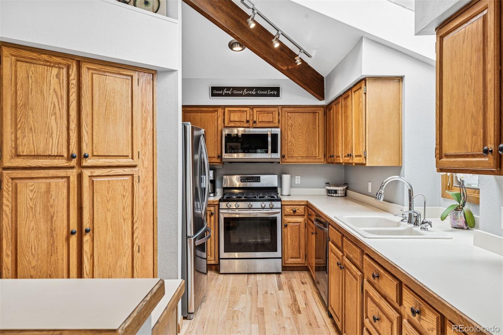 MLS Image #7 for 24036  currant drive,golden, Colorado