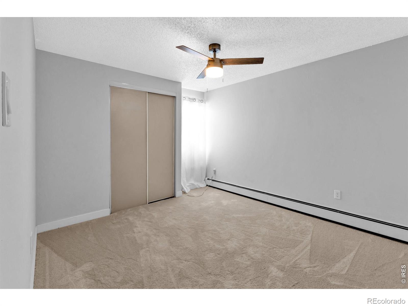 MLS Image #11 for 2701  harvard street,fort collins, Colorado
