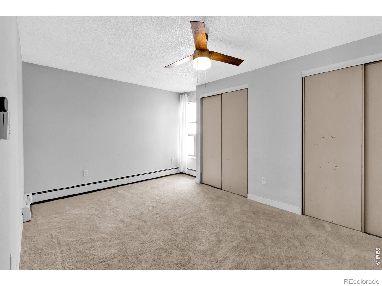 MLS Image #12 for 2701  harvard street,fort collins, Colorado