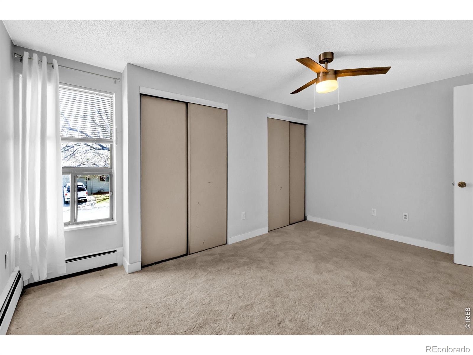 MLS Image #13 for 2701  harvard street,fort collins, Colorado