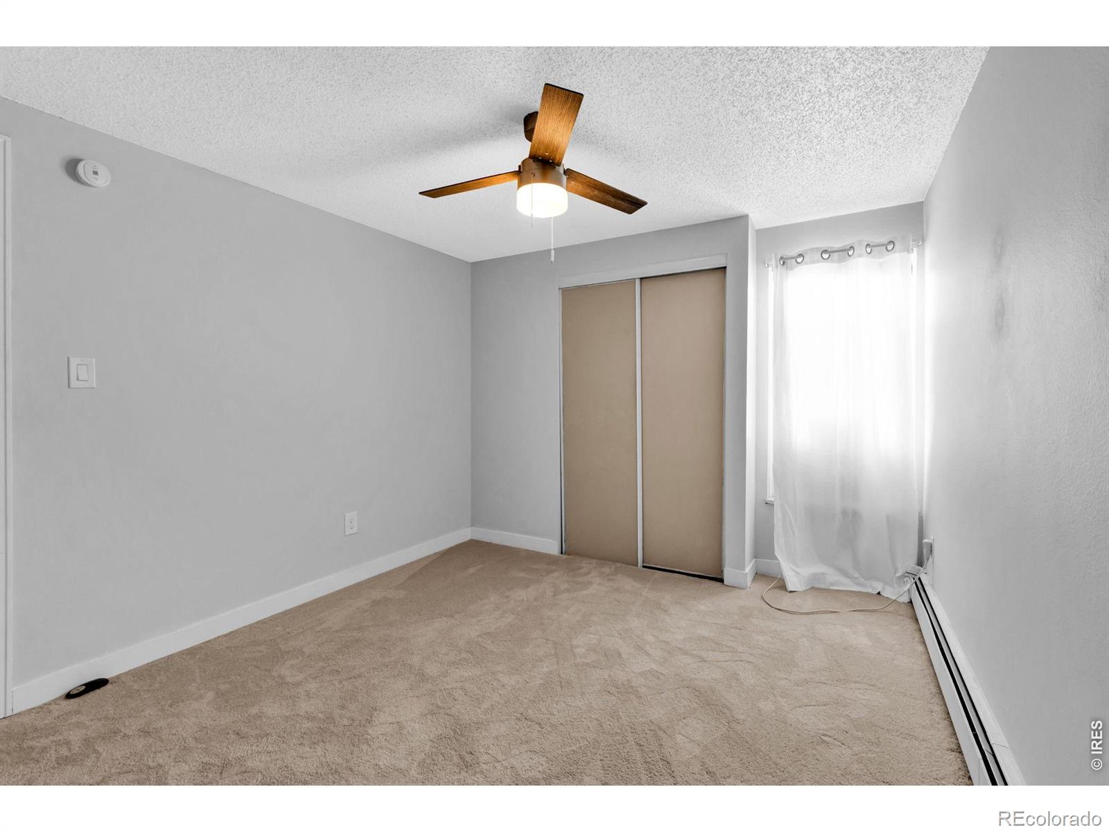 MLS Image #14 for 2701  harvard street,fort collins, Colorado