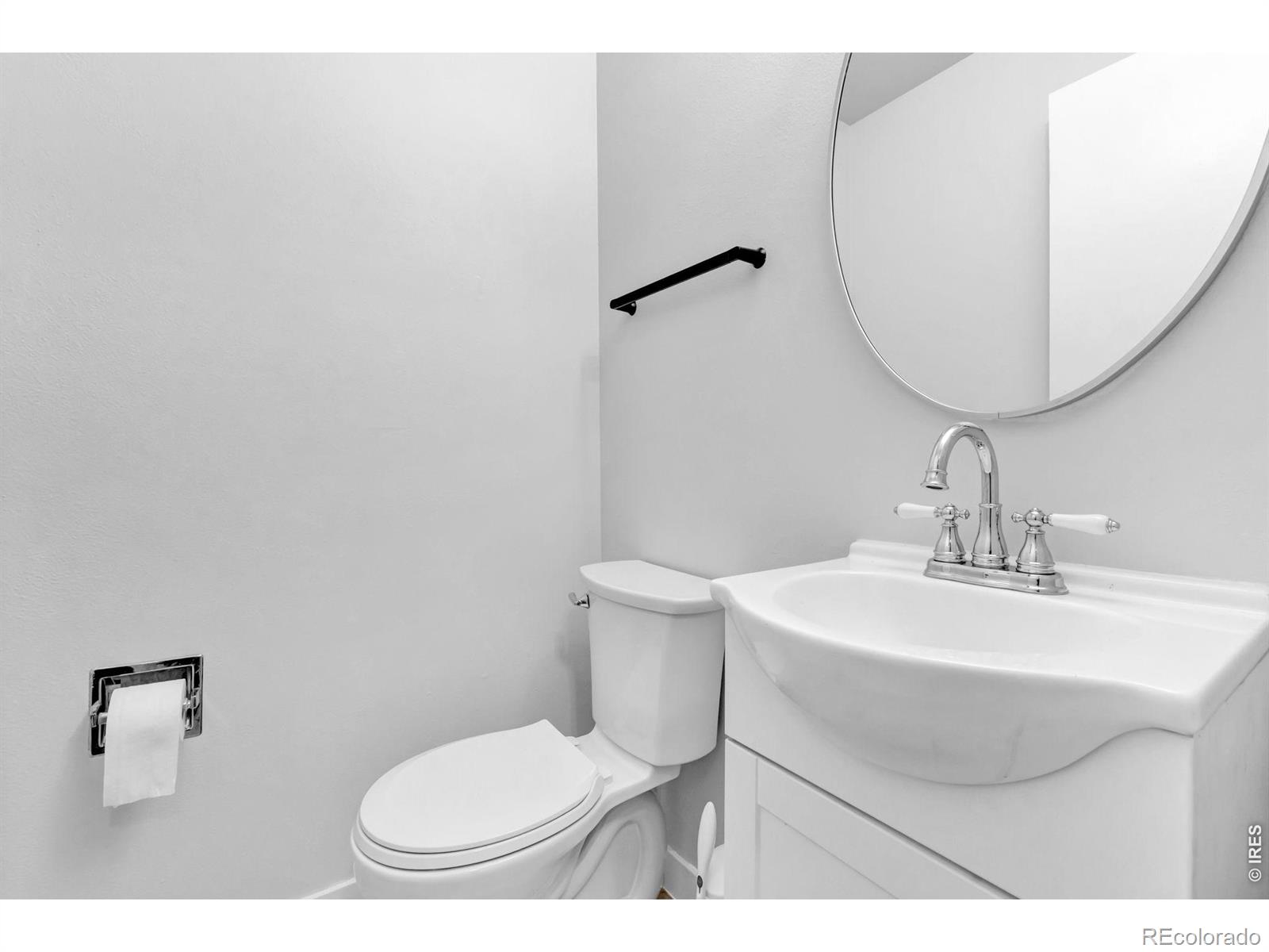 MLS Image #15 for 2701  harvard street,fort collins, Colorado