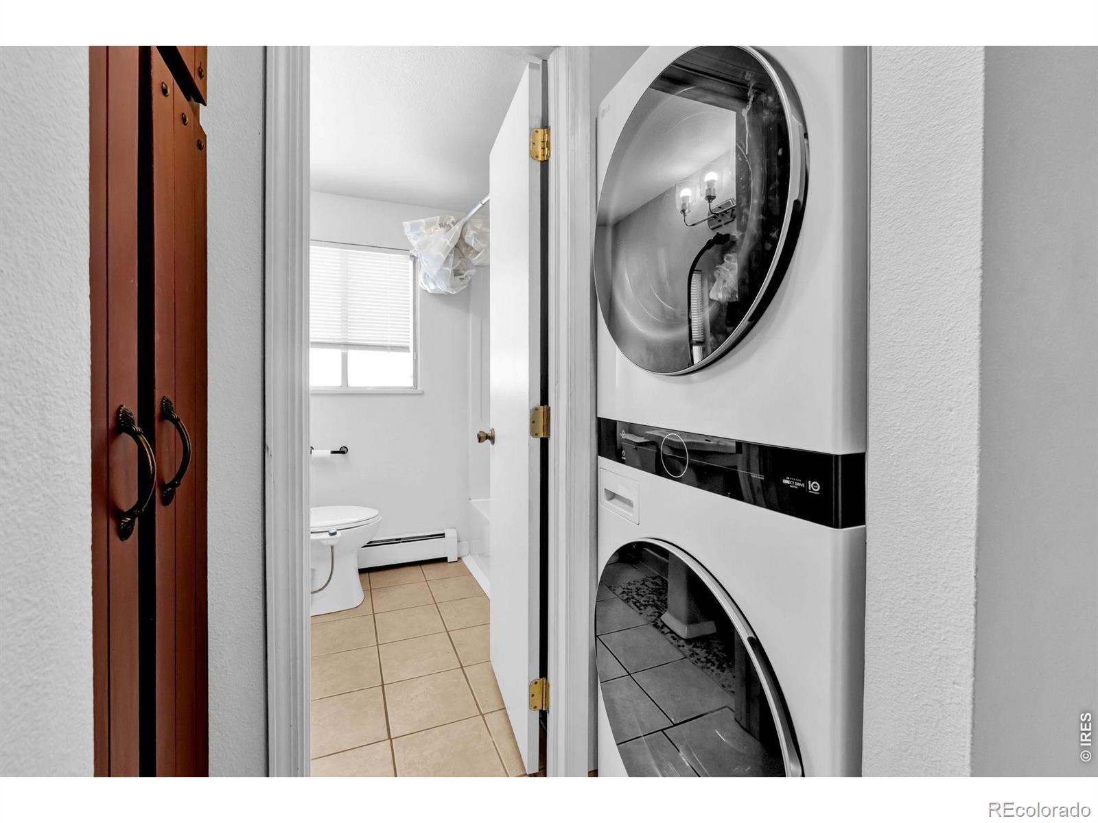 MLS Image #16 for 2701  harvard street,fort collins, Colorado