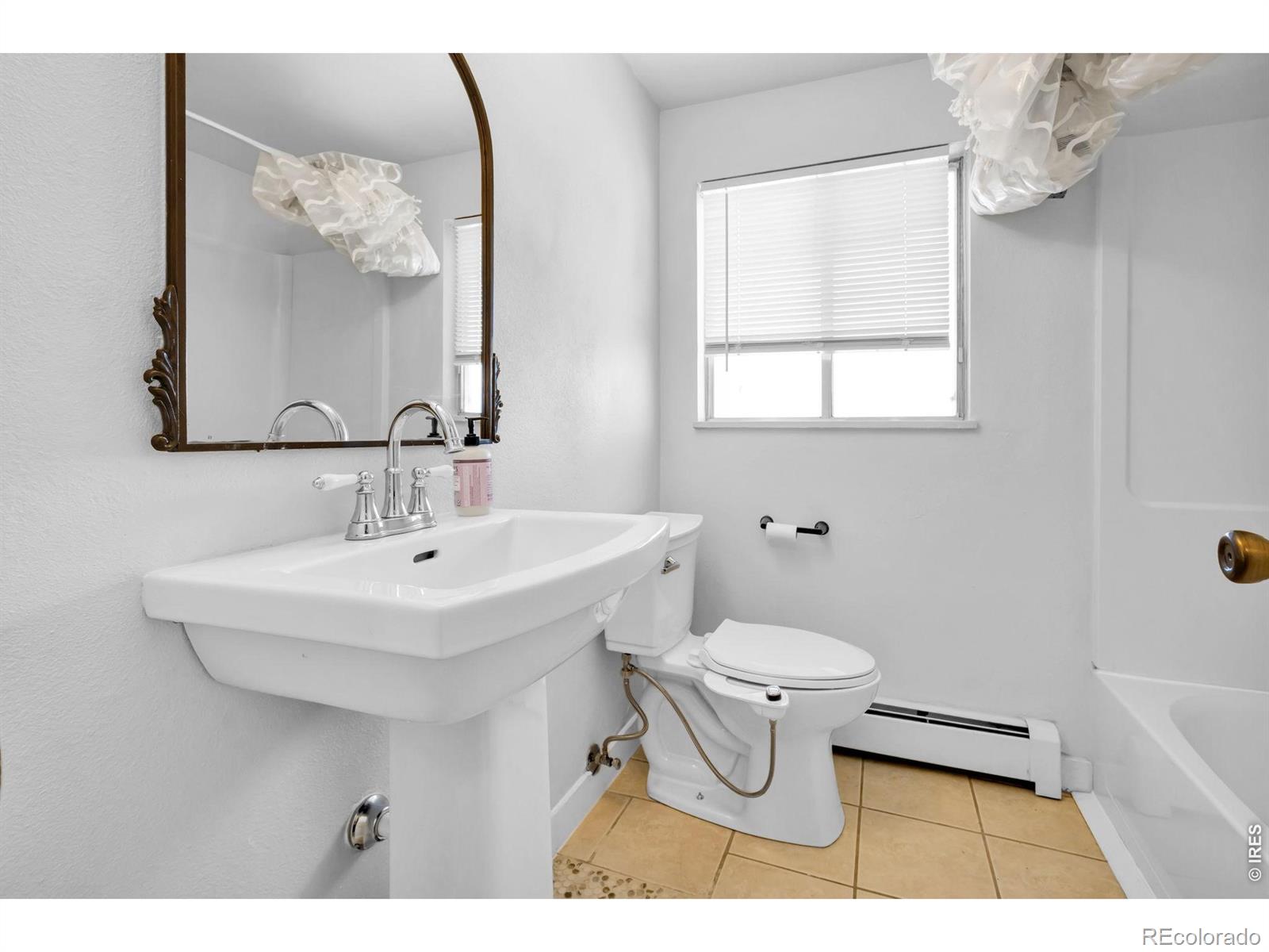 MLS Image #17 for 2701  harvard street,fort collins, Colorado