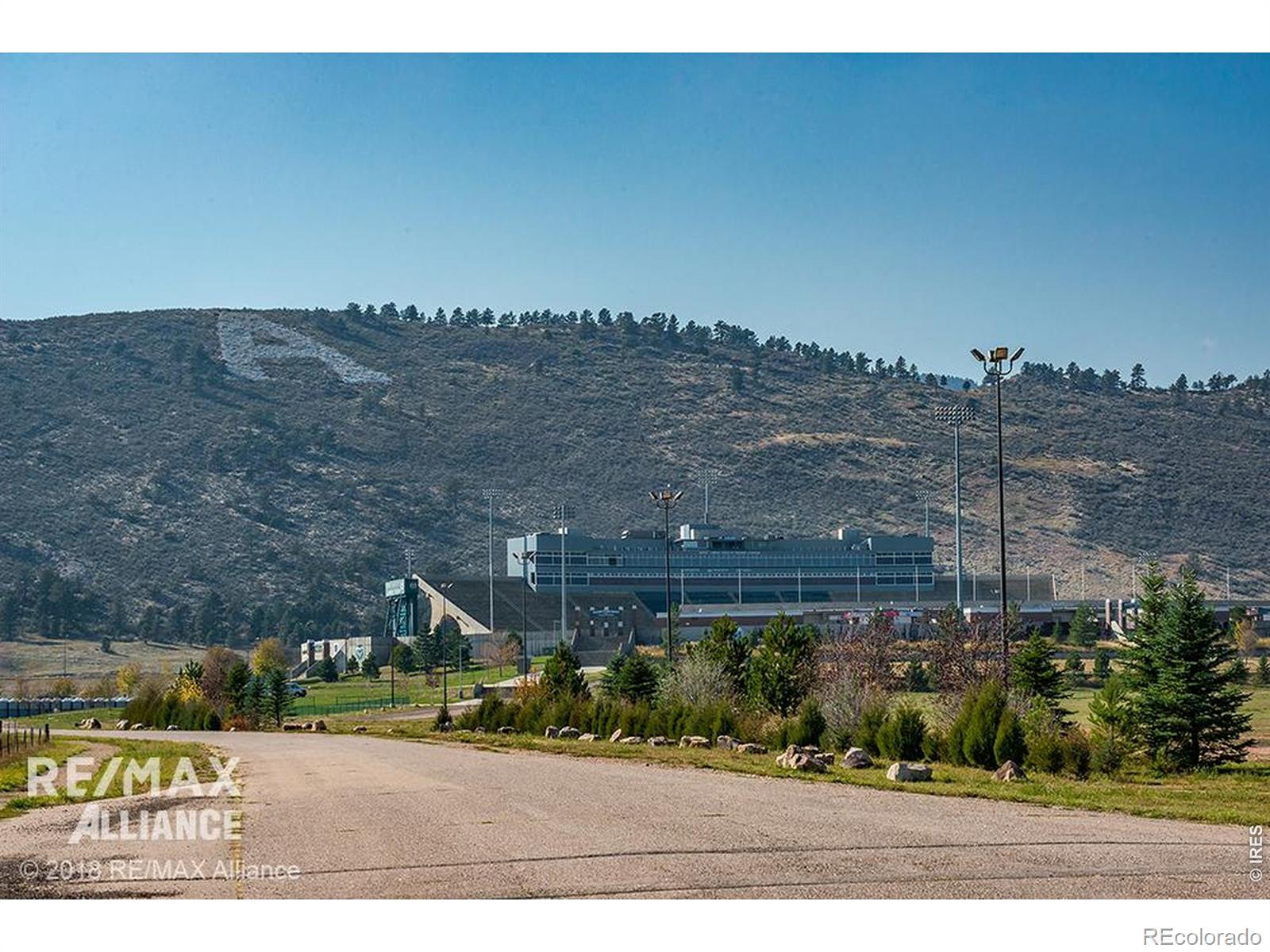 MLS Image #18 for 2701  harvard street,fort collins, Colorado