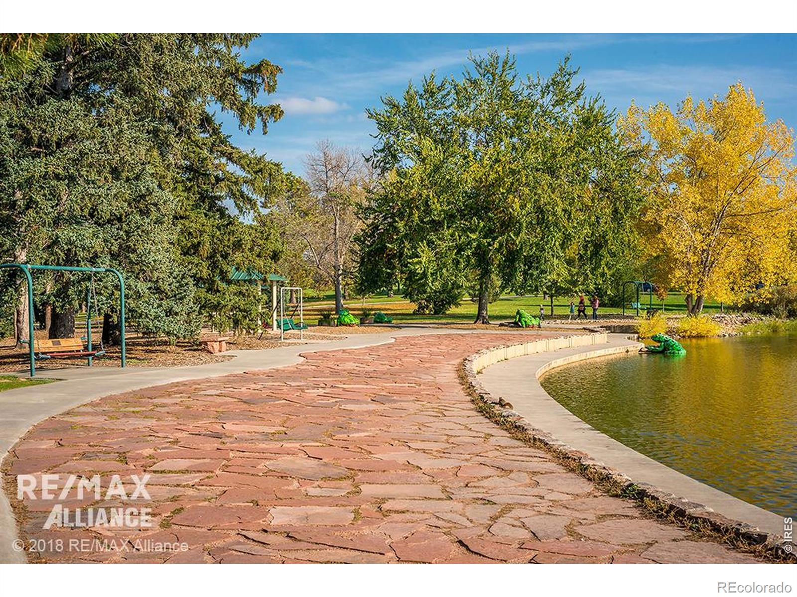MLS Image #21 for 2701  harvard street,fort collins, Colorado