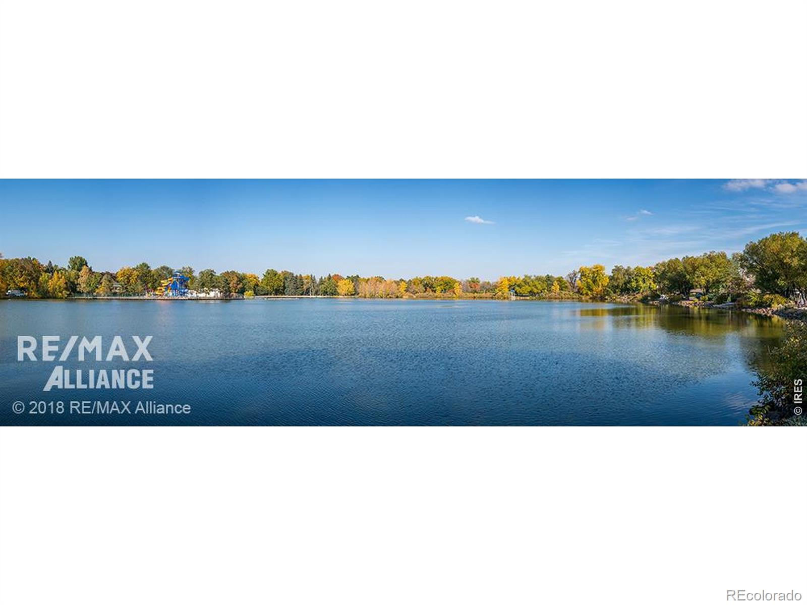MLS Image #22 for 2701  harvard street,fort collins, Colorado