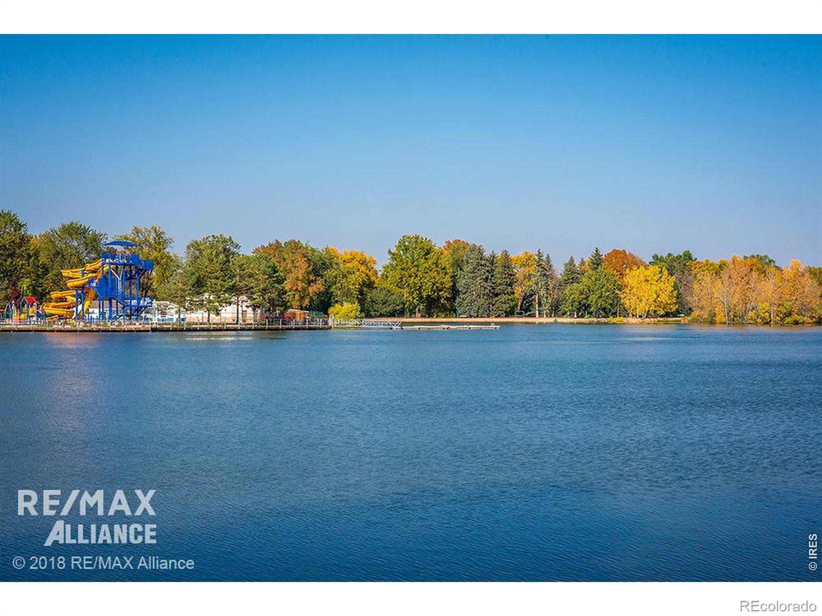 MLS Image #23 for 2701  harvard street,fort collins, Colorado