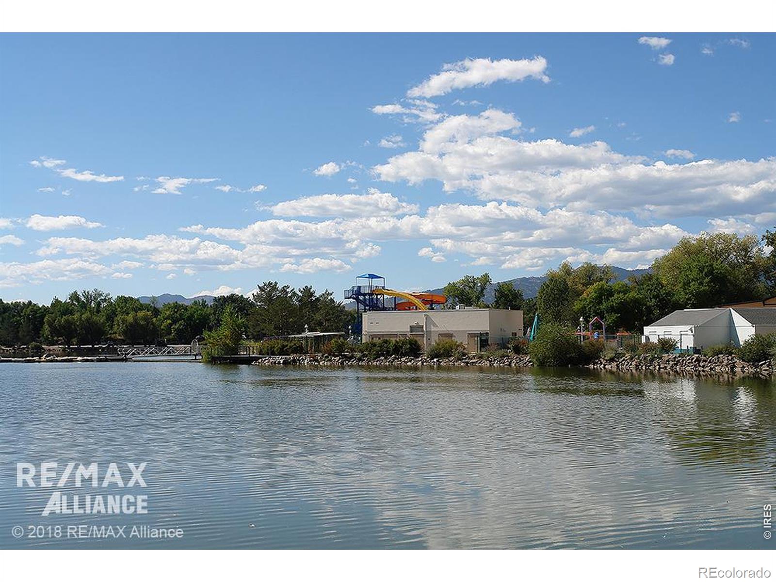 MLS Image #24 for 2701  harvard street,fort collins, Colorado