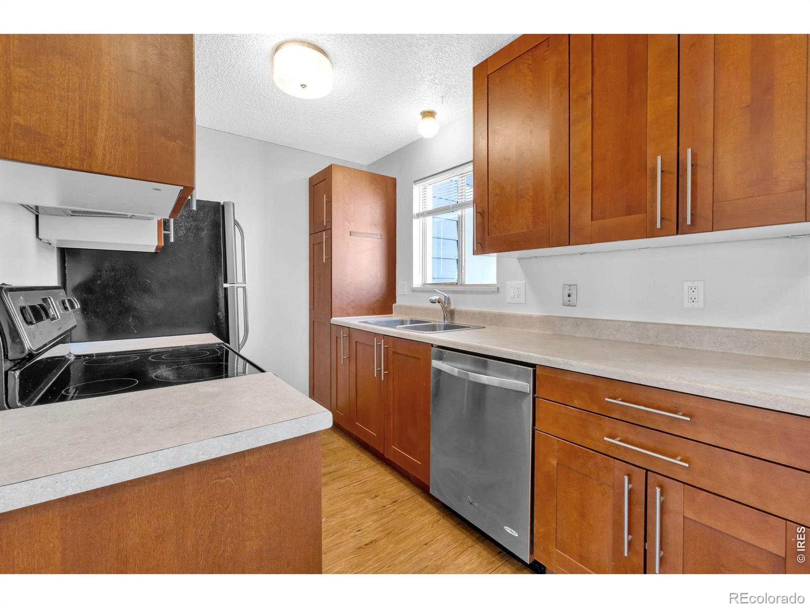 MLS Image #3 for 2701  harvard street,fort collins, Colorado