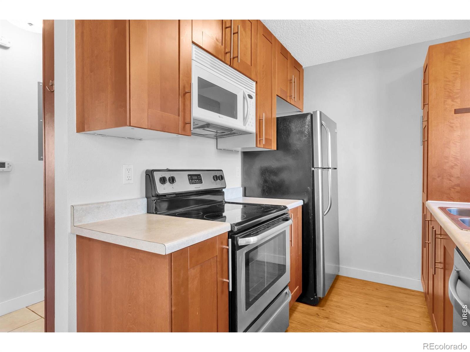 MLS Image #4 for 2701  harvard street,fort collins, Colorado