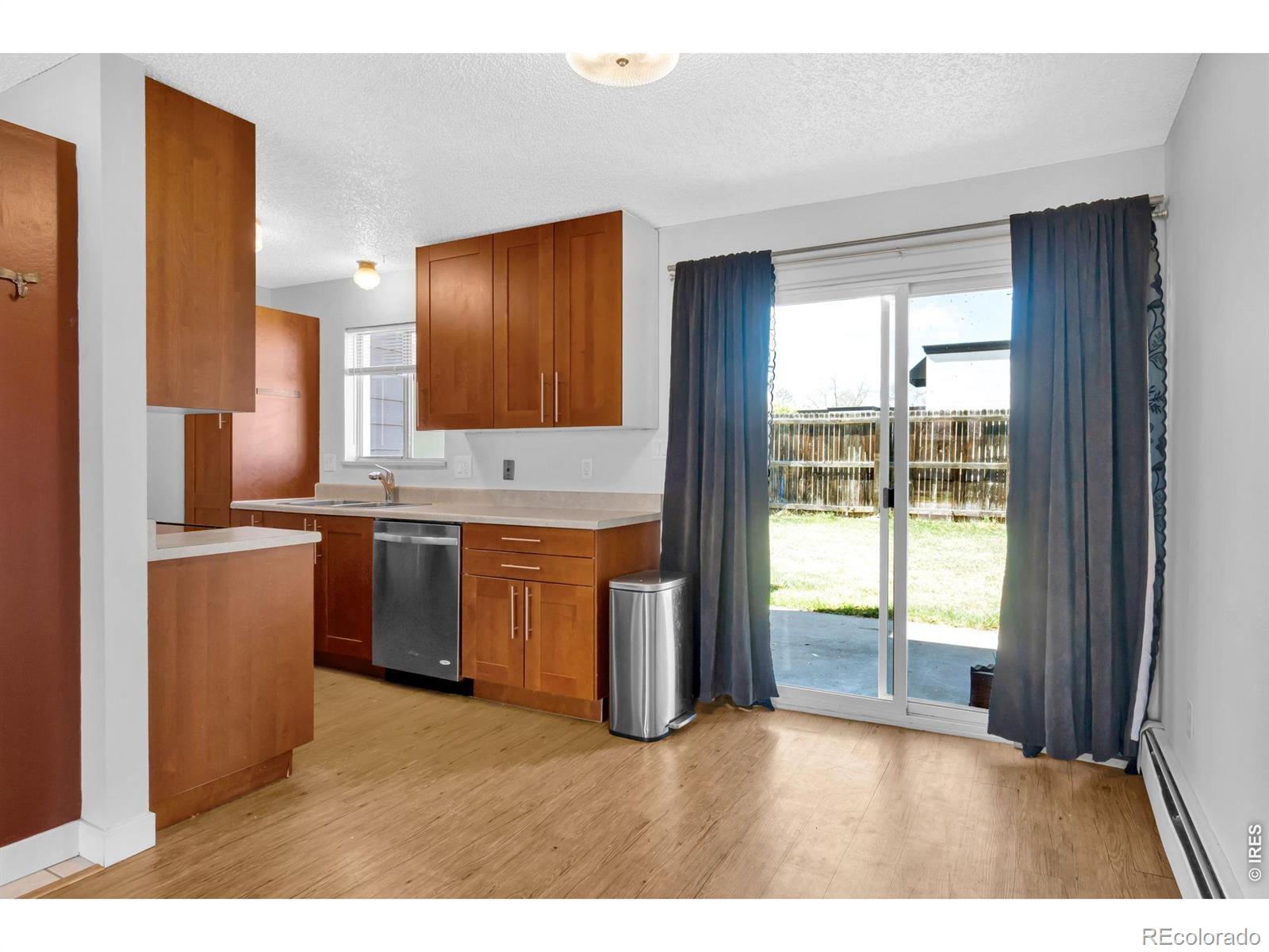 MLS Image #5 for 2701  harvard street,fort collins, Colorado