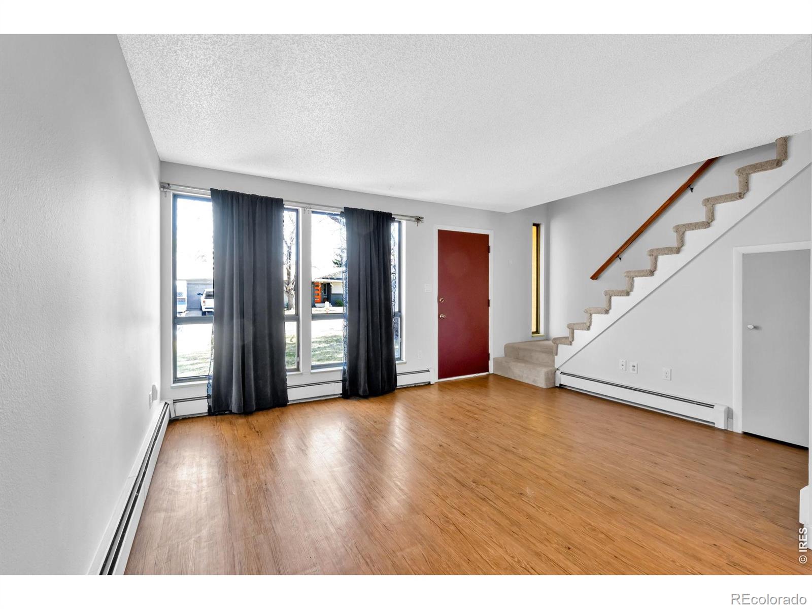 MLS Image #6 for 2701  harvard street,fort collins, Colorado