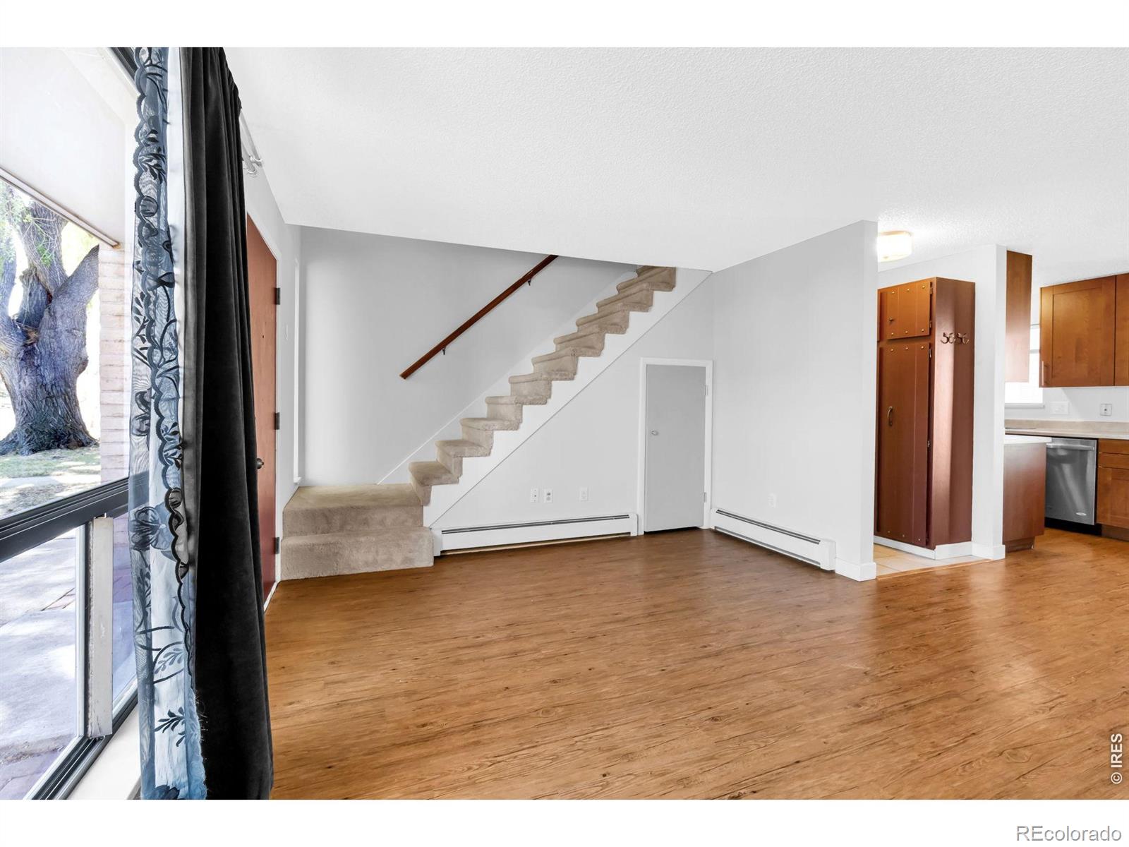 MLS Image #7 for 2701  harvard street,fort collins, Colorado
