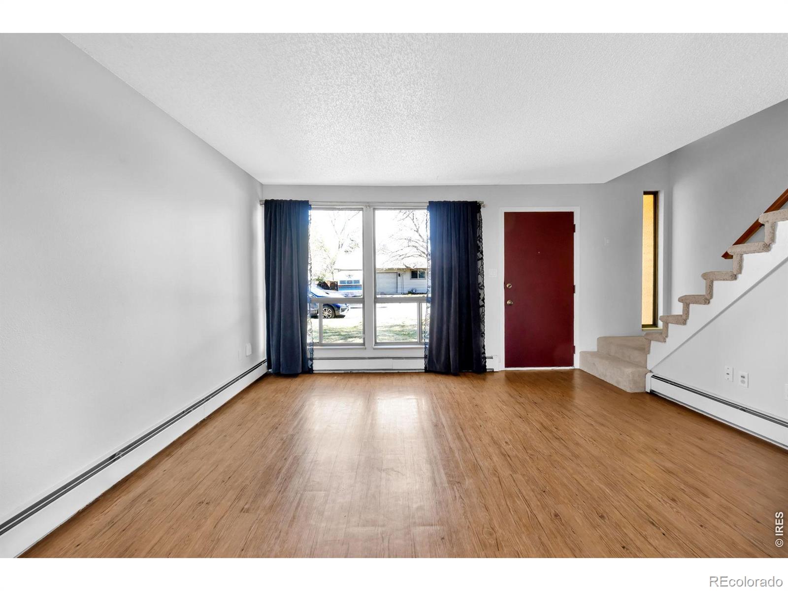 MLS Image #8 for 2701  harvard street,fort collins, Colorado