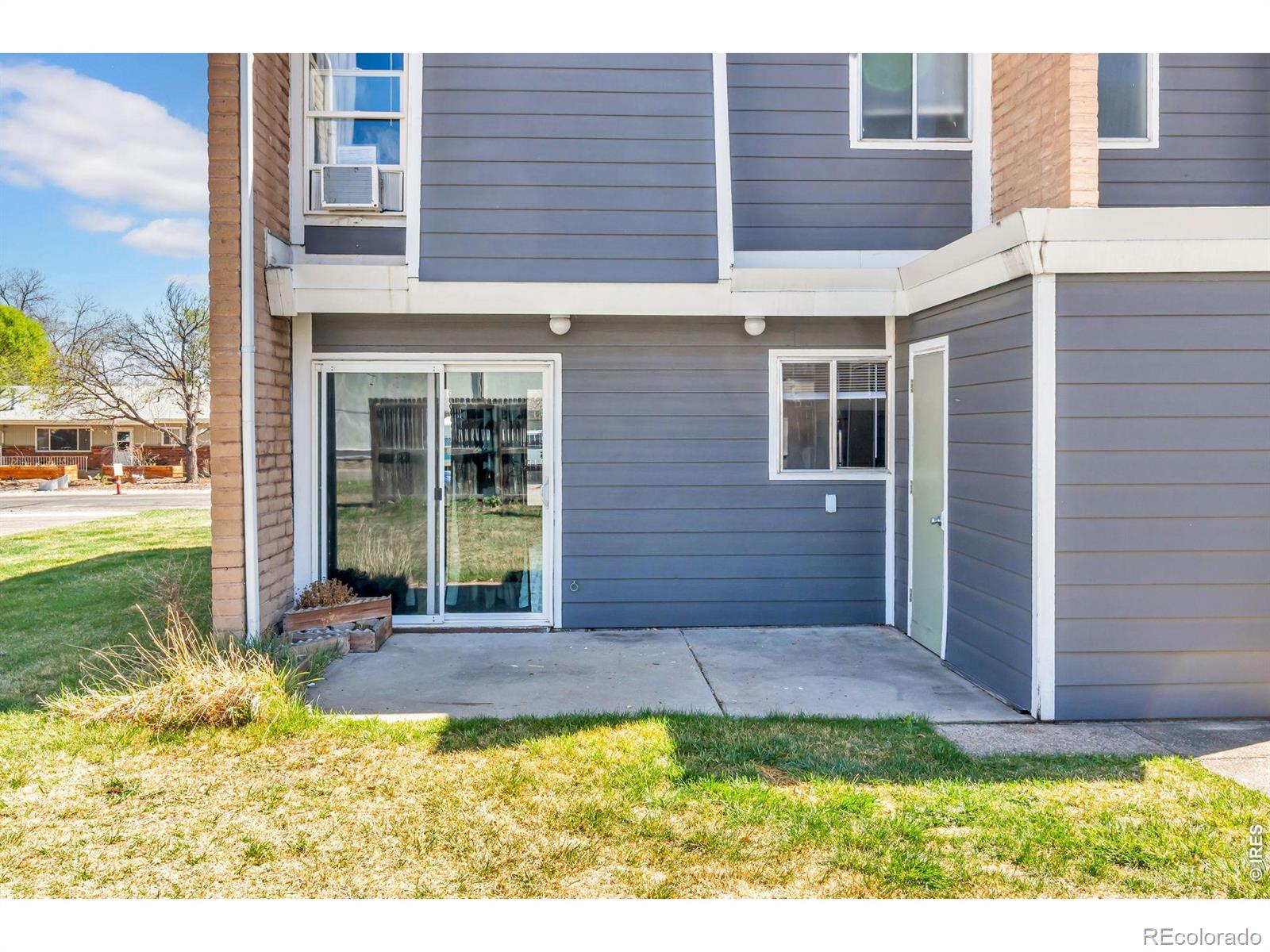 MLS Image #9 for 2701  harvard street,fort collins, Colorado