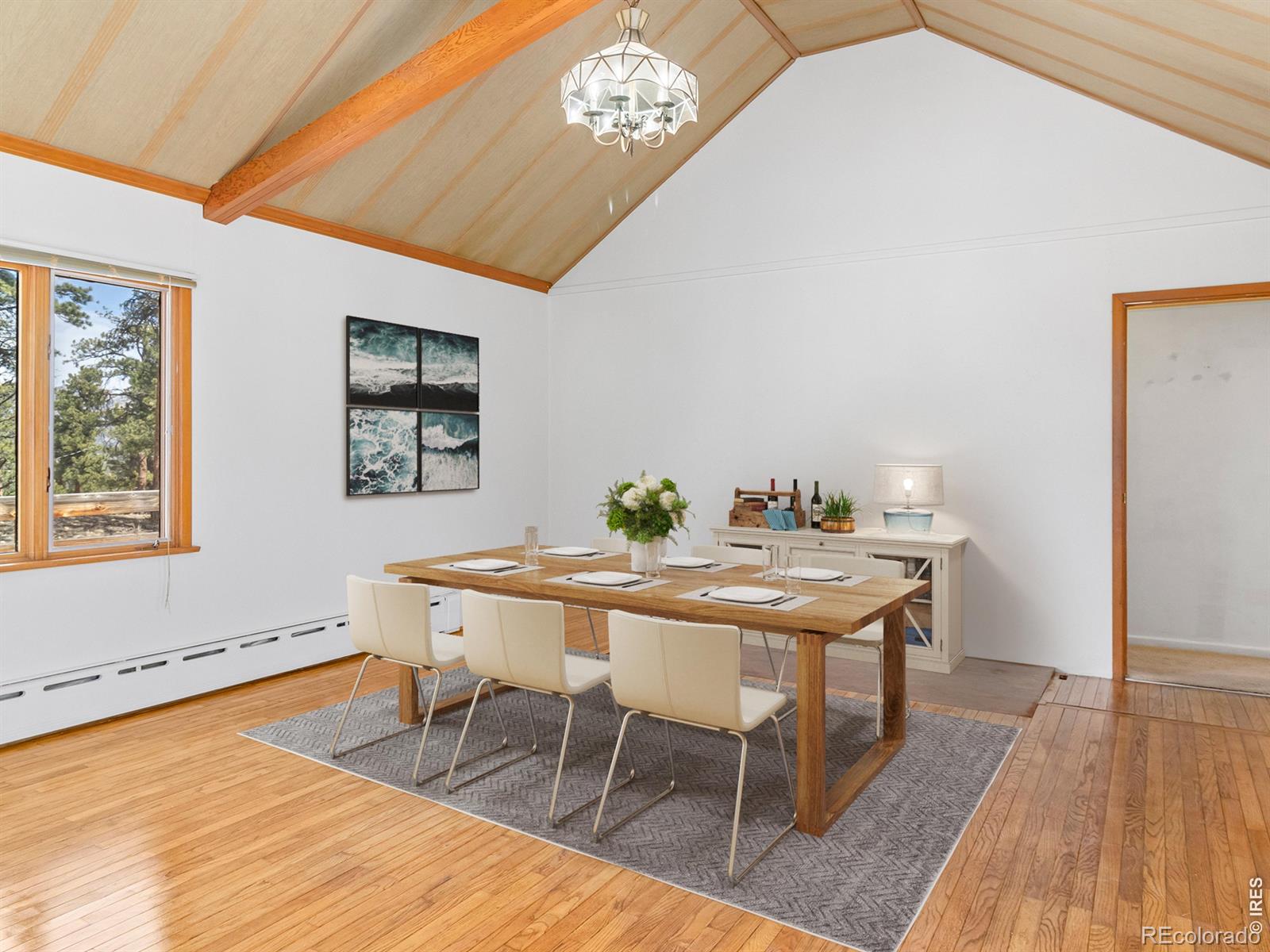 MLS Image #11 for 1211  glacier view lane,estes park, Colorado