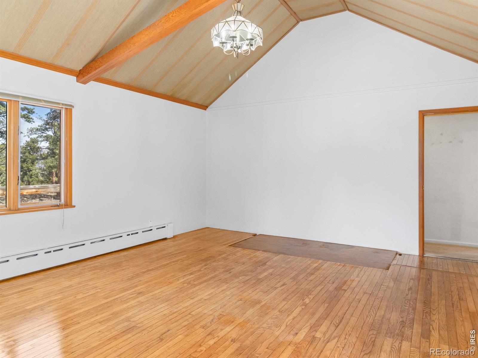 MLS Image #12 for 1211  glacier view lane,estes park, Colorado