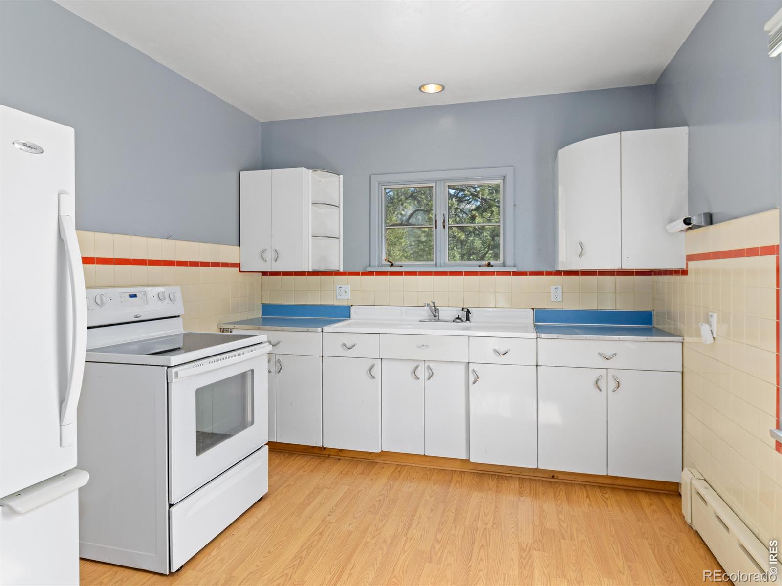 MLS Image #13 for 1211  glacier view lane,estes park, Colorado