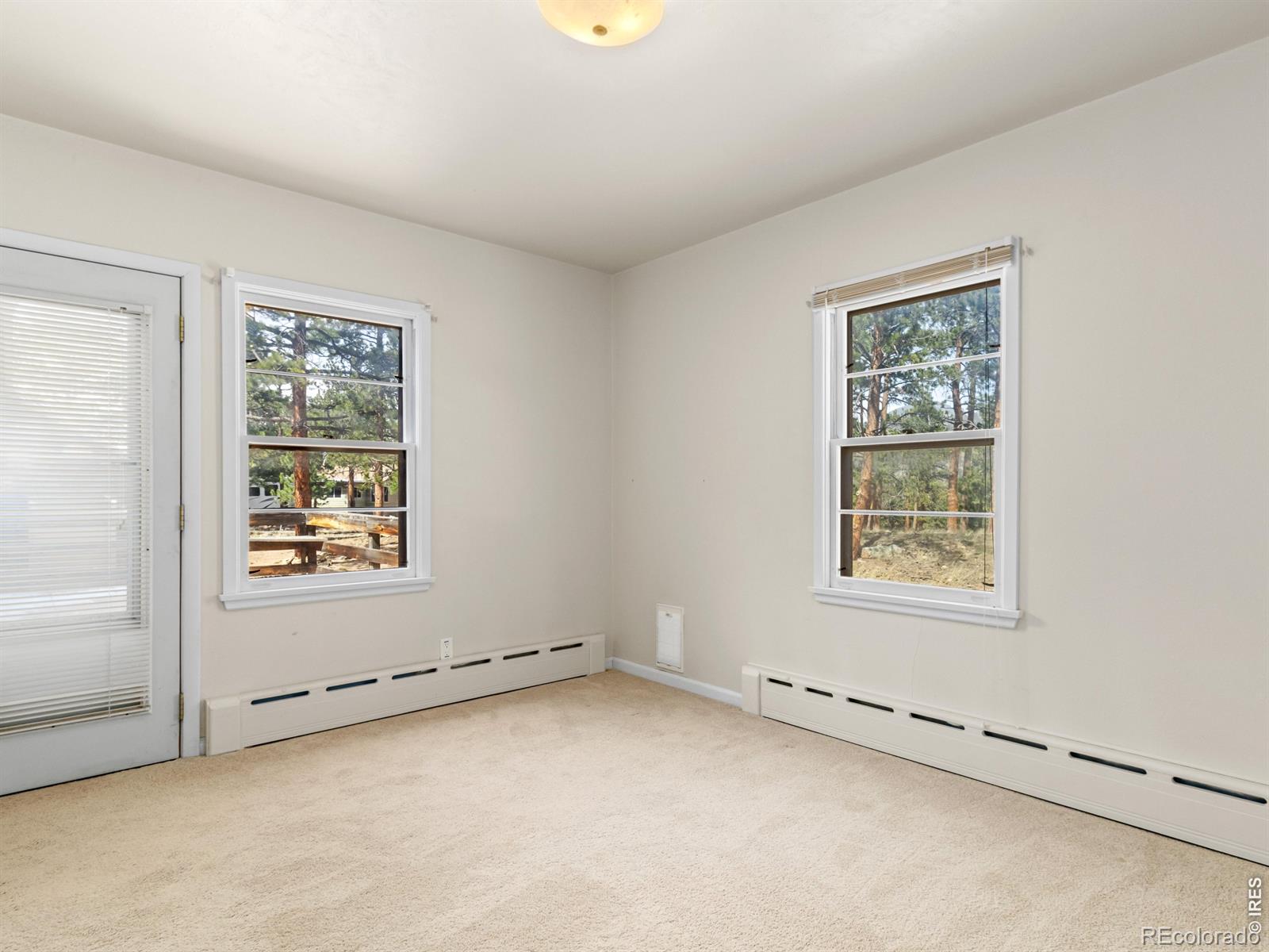 MLS Image #17 for 1211  glacier view lane,estes park, Colorado