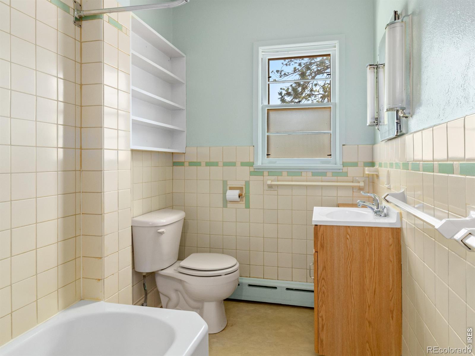 MLS Image #18 for 1211  glacier view lane,estes park, Colorado