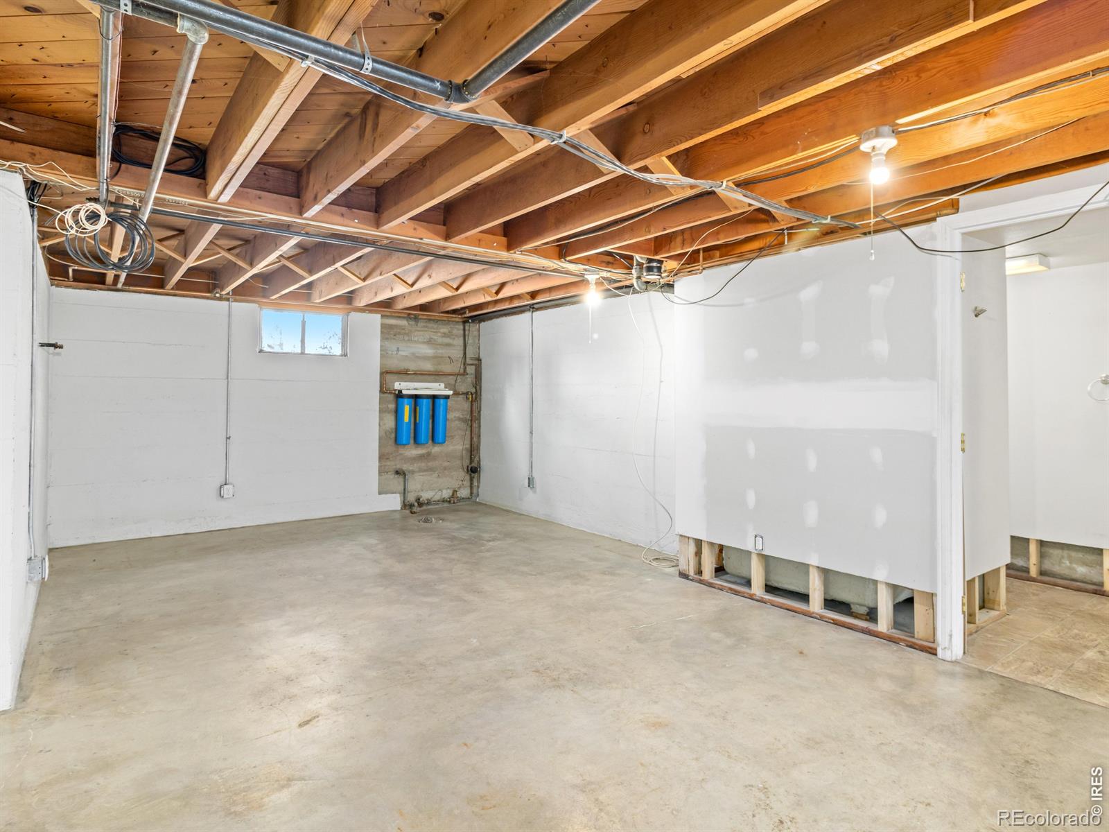 MLS Image #21 for 1211  glacier view lane,estes park, Colorado