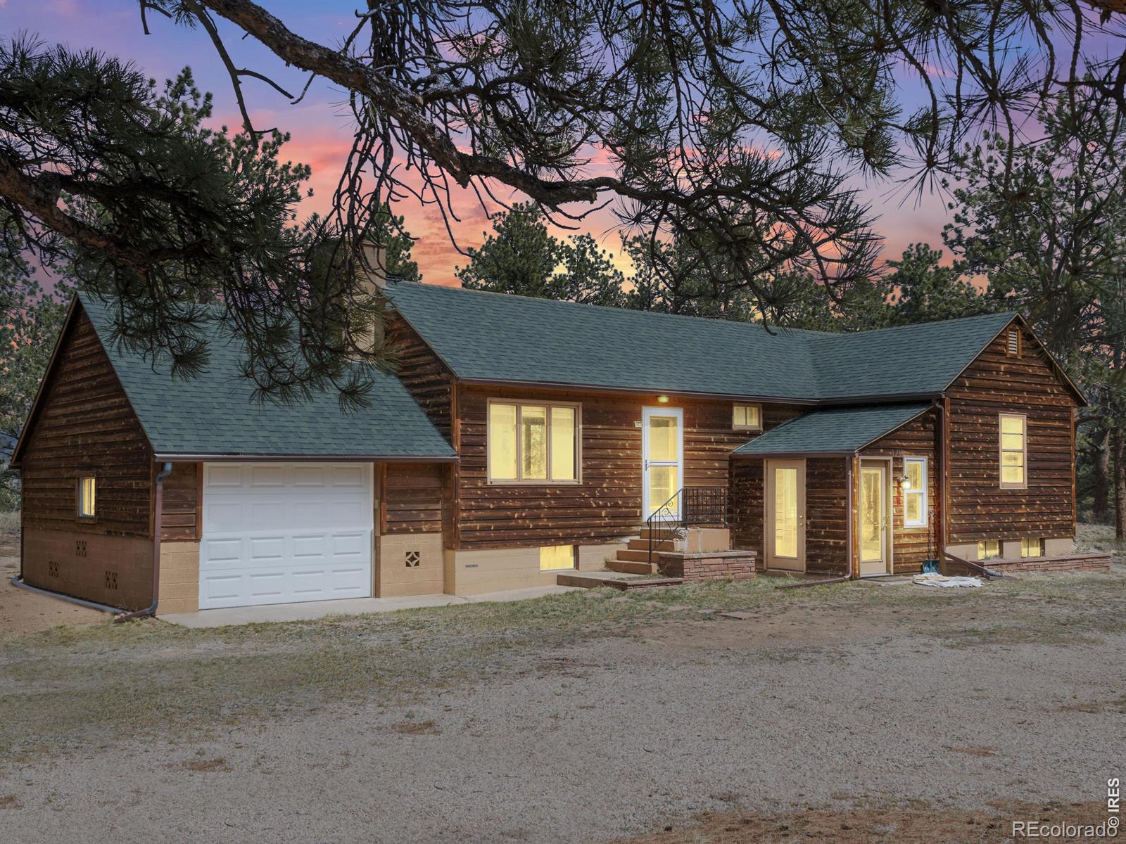MLS Image #26 for 1211  glacier view lane,estes park, Colorado