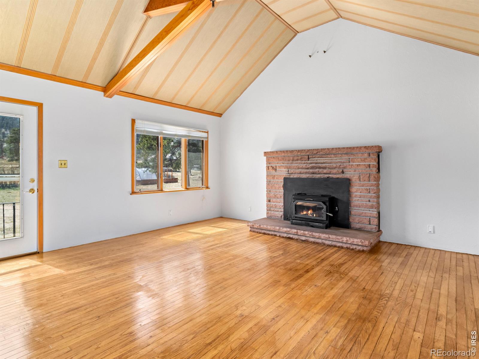 MLS Image #8 for 1211  glacier view lane,estes park, Colorado